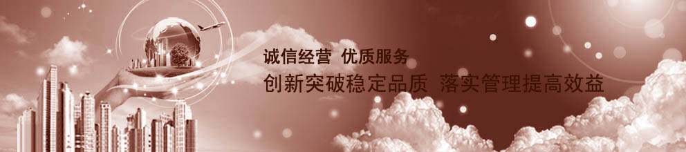 �K�ݾWվ���O