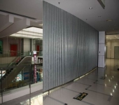 �K�ݾ����T�S