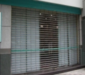 �K�ݾ����T�S