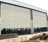 �K�ݾ����T�S