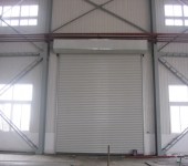 �K�ݾ����T�S