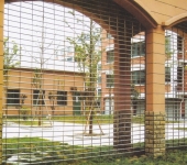 �K�ݿ��L(f��ng)�T