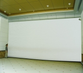 �K�ݿ��L(f��ng)�T