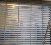 �K�ݿ��L(f��ng)�T