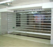 �K�ݿ��L(f��ng)�T