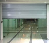 �K�ݿ��L(f��ng)�T