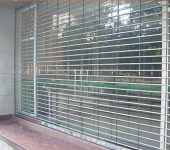 �K�ݿ��L(f��ng)�T