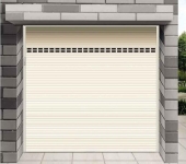 �K�ݿ��L(f��ng)�T