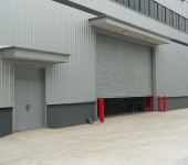 �K�ݿ��L(f��ng)�T