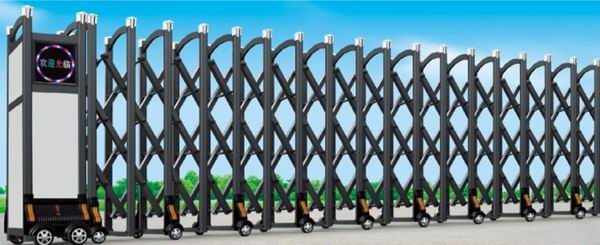 1462678078309798.jpg 20151228162362756275.jpg